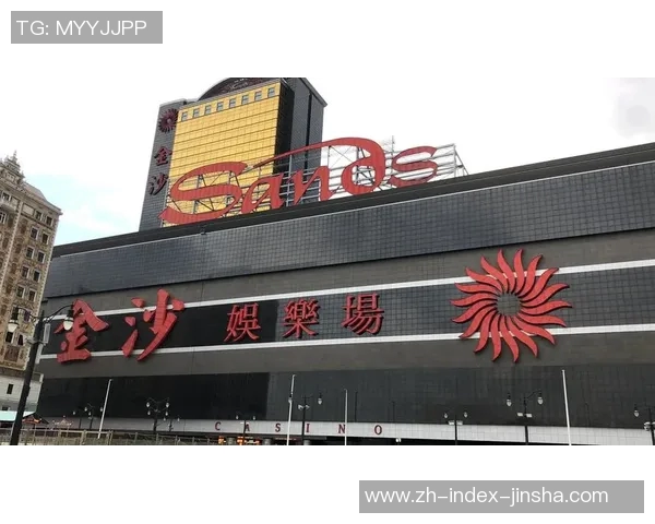 金沙国际娱乐充值中心-金沙国际娱乐充值中心，一站式娱乐体验的新高地-金沙国际娱乐充值中心
