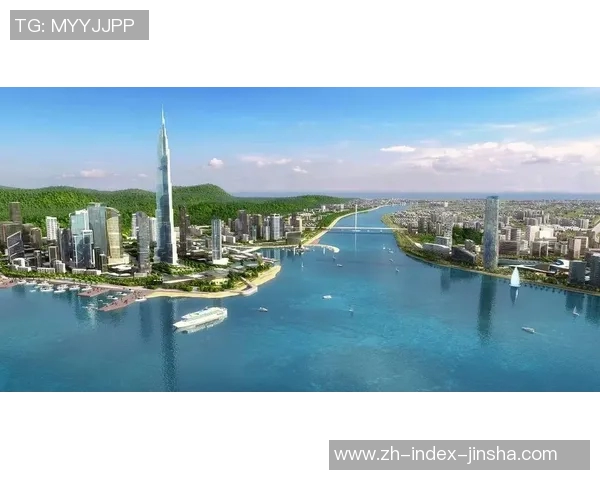 9001金沙澳门官网电影-9001金沙澳门官网电影，探索电影艺术的魅力之旅-9001金沙澳门官网电影