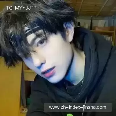 纪翌焕