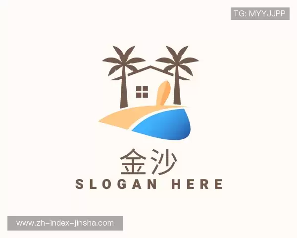 介绍金沙娱乐