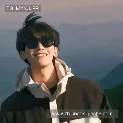 荣葵海